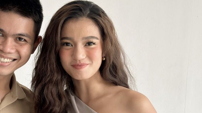 doughnbil's tweet image. 🤍🤍🤍