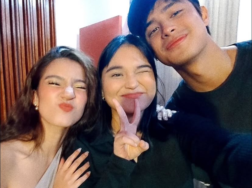 doughnbil's tweet image. 🤍🤍🤍