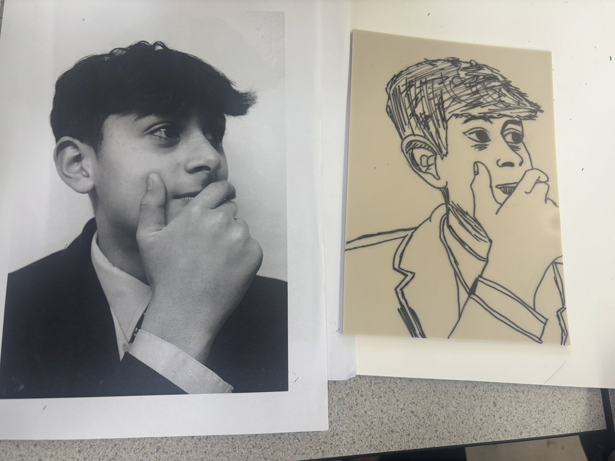 Whitgift Head tweet media