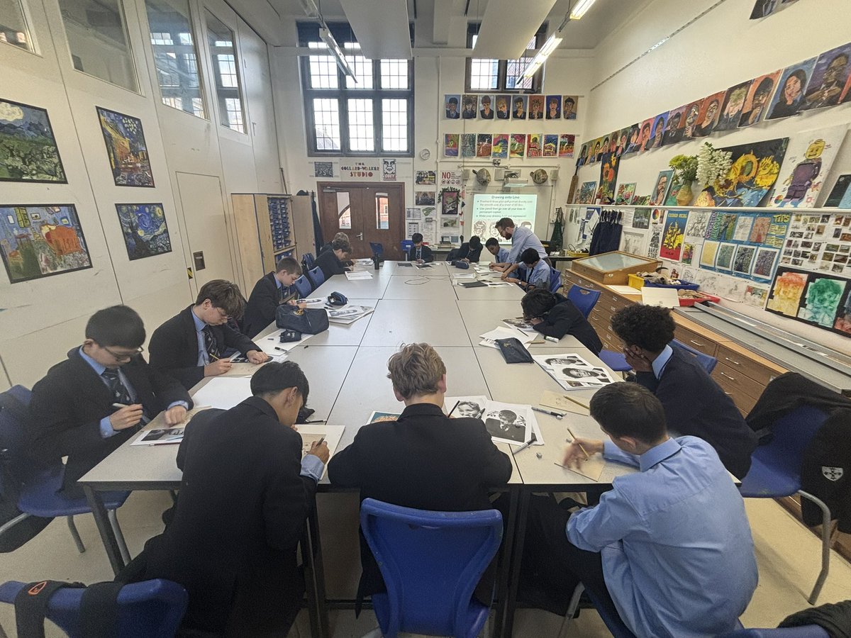 Whitgift Head tweet media