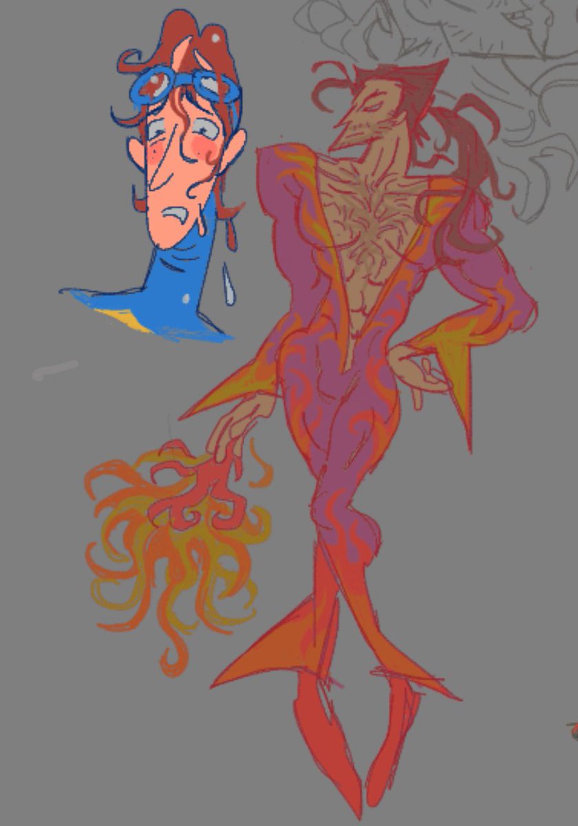 waterbae i love you #dispatch