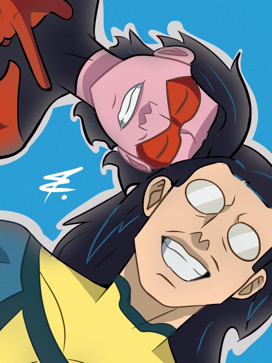 It’s…𝑭𝑰𝑪𝑻 ‼️‼️ tweet media