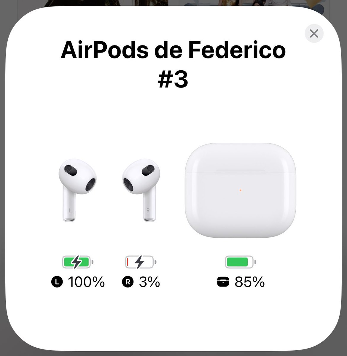 Cuál se supone que es la lógica de esto