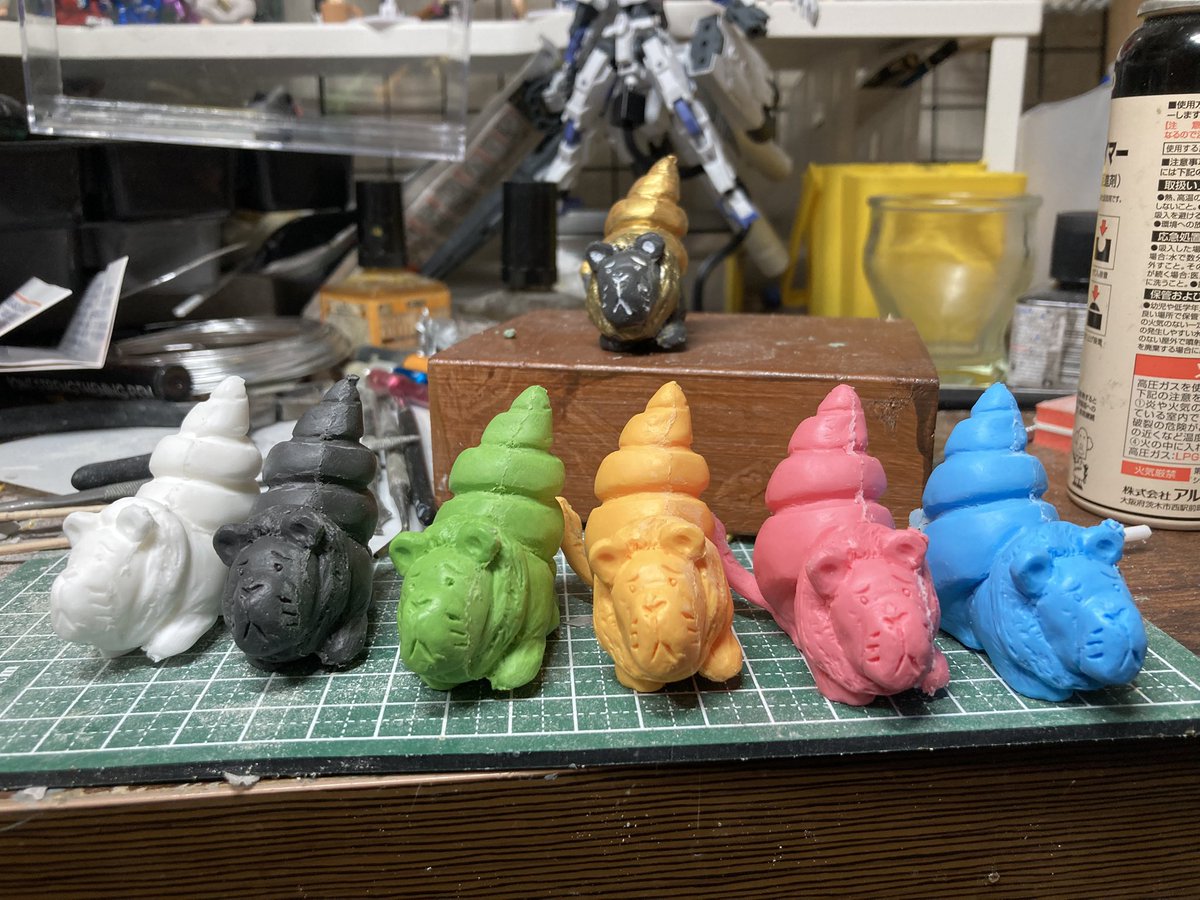 サッツ (@hhh310sah) / Posts / X