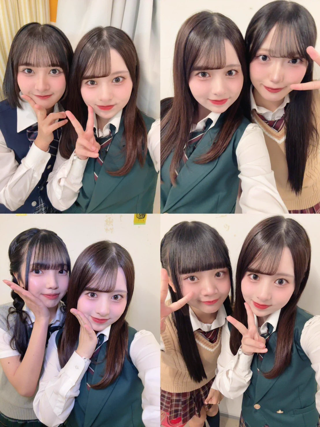 SKE48 研究生 on X: 