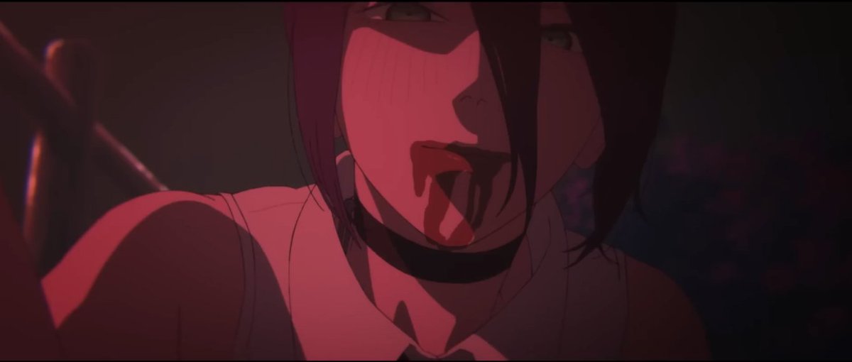 ParasiticEager2's tweet photo. so good one of my fav sequences https://t.co/Q687ezUJNH