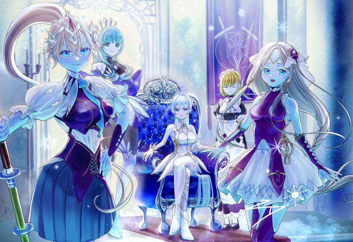 lotus (@lotus290940401) / Posts / X