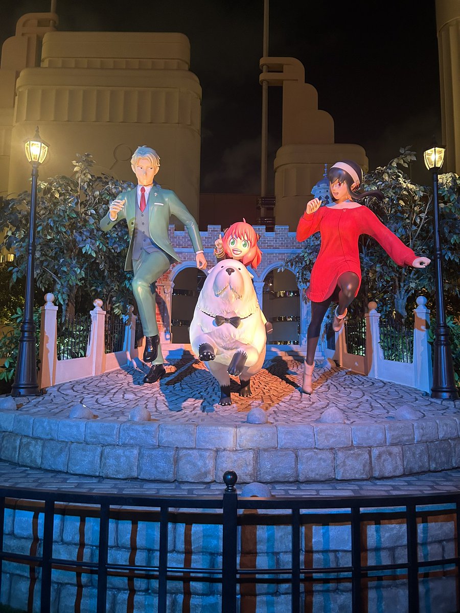 Bp5Kd's tweet photo. ゆにばあ！♡ https://t.co/iIJP3mcXoA