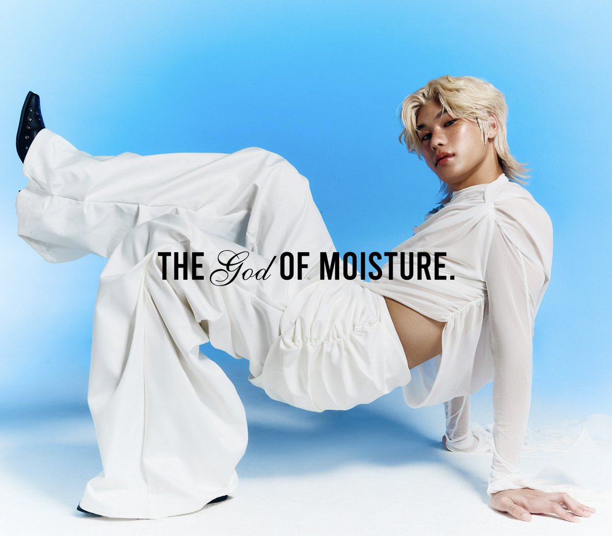 itm3owr's tweet image. ไม่เป็นแม่แล้ว เพราะต่อจากนี้แม่คือแม่ของหนู มาดามโร้ด 

#GODofTonerpad_Laglace
#LAGLACExDAOUOFFROAD