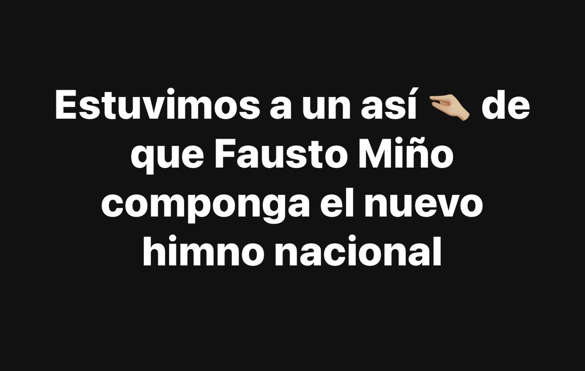 Adrián GuerreroMarín tweet media