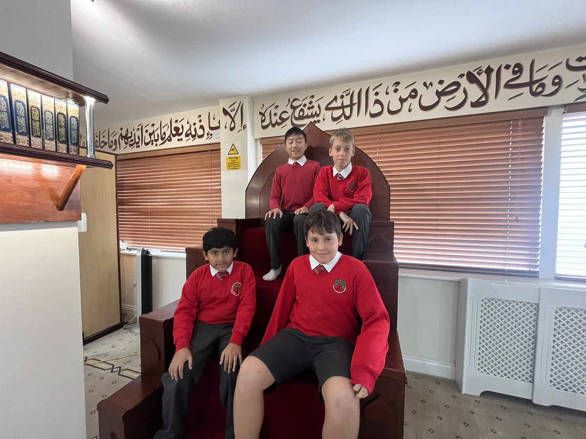 CCJacademy's tweet image. 