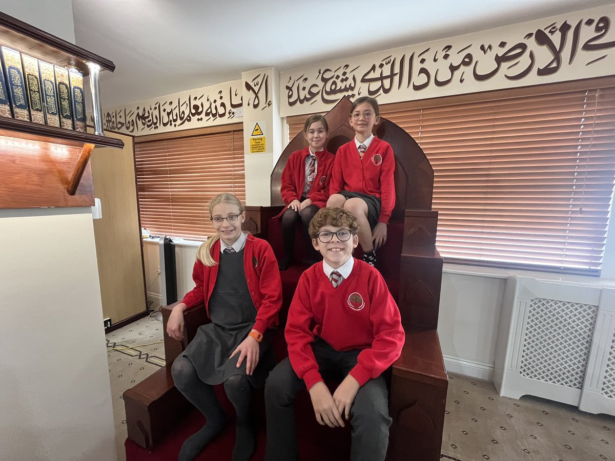 CCJacademy's tweet image. 