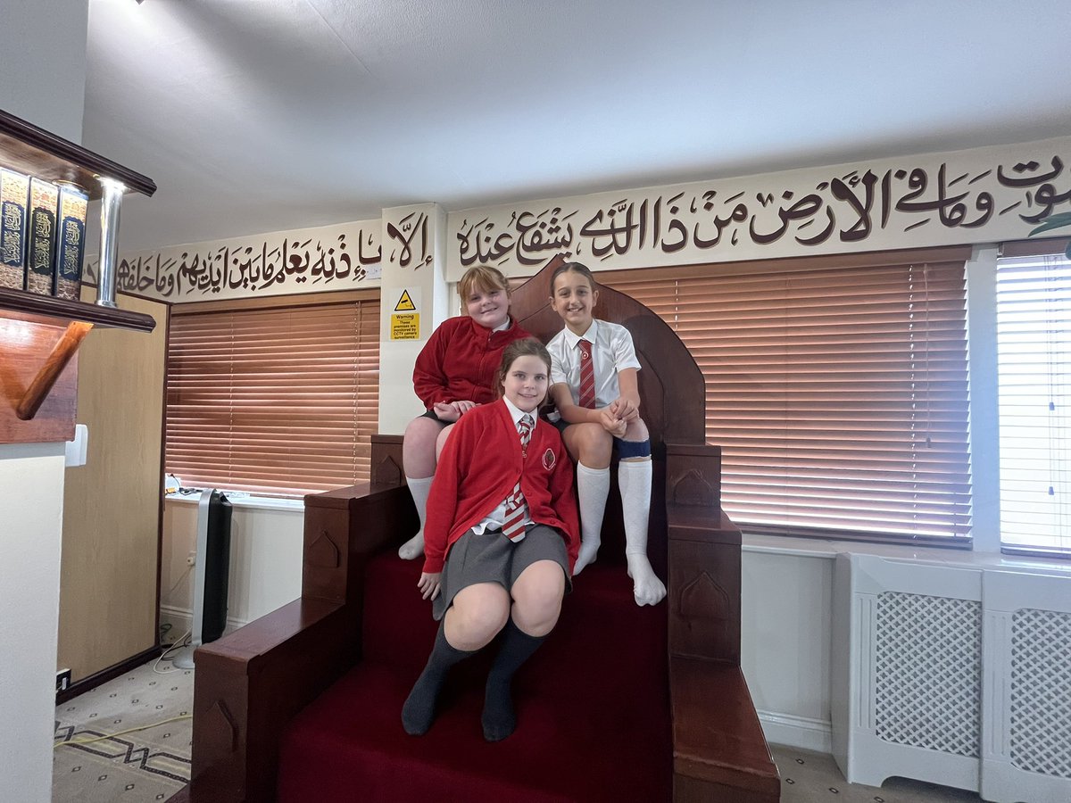 CCJacademy's tweet image. 