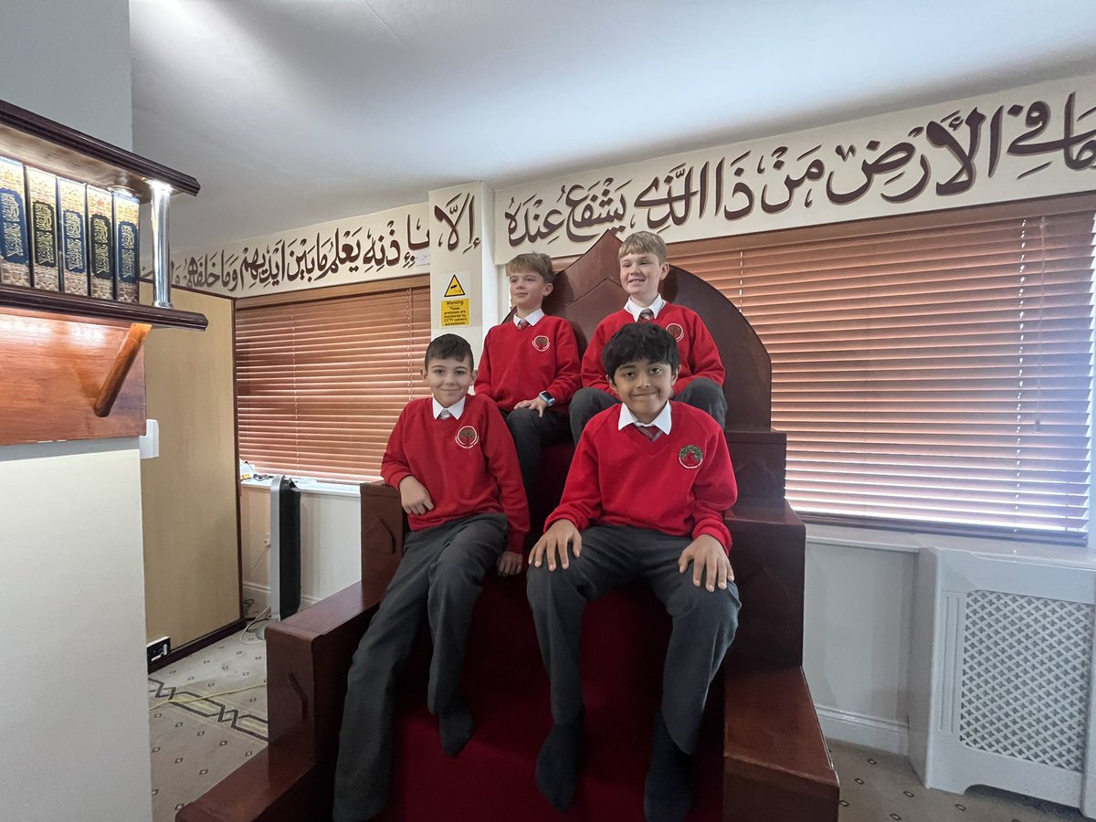 CCJacademy's tweet image. 