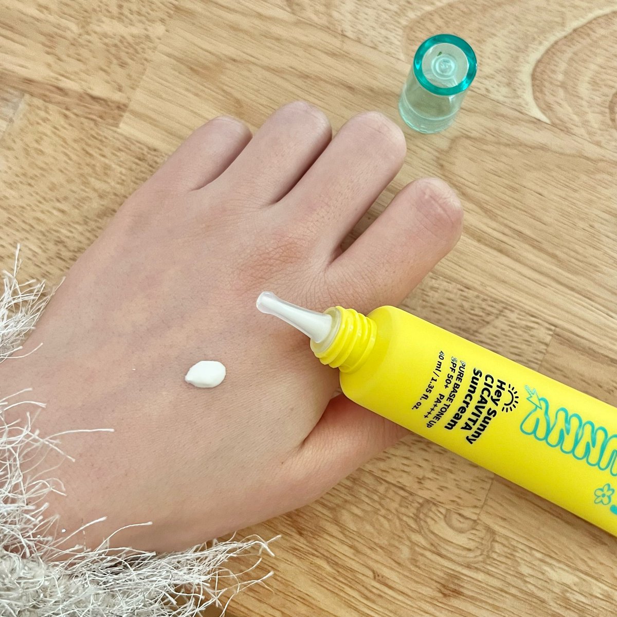 𖦥𖥧𖥣 (@______by__mi) / Posts / X