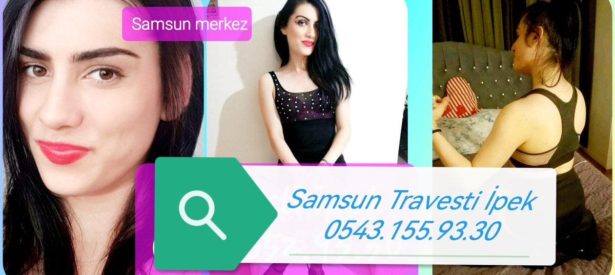 Trv ipek tweet media