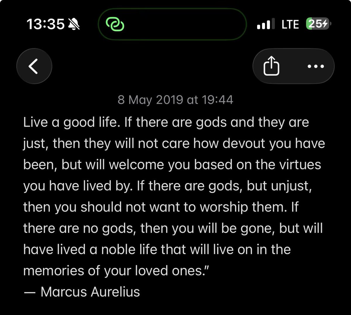 lanreadelowo's tweet image. 