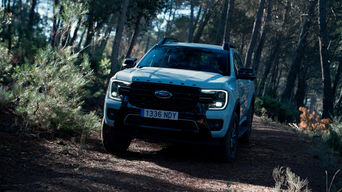 Guille G. Alfonsín tweet media