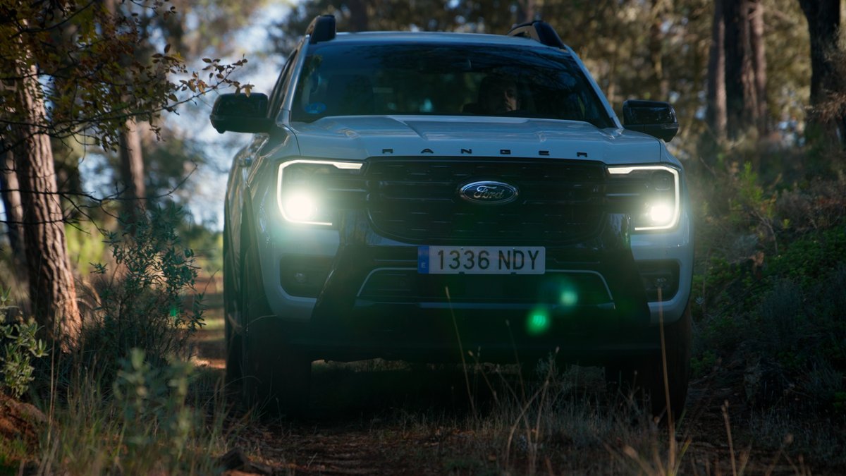 Guille G. Alfonsín tweet media