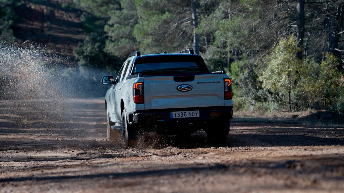 Guille G. Alfonsín tweet media