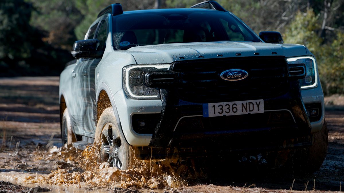 Guille G. Alfonsín tweet media