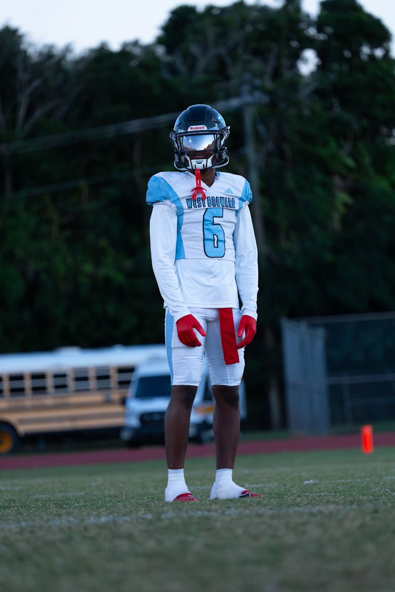 Sadle6Howard's tweet photo. 🔥REGULAR SEASON HIGHLIGHTS🔥

https://t.co/llzzQ0Wq8m https://t.co/5JxpQn3eKa