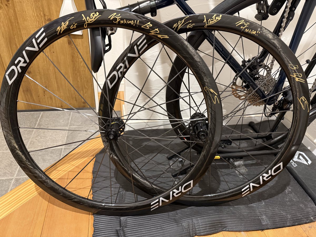 ELITEWHEELS JAPAN (@elitewheelsjp) / Posts / X