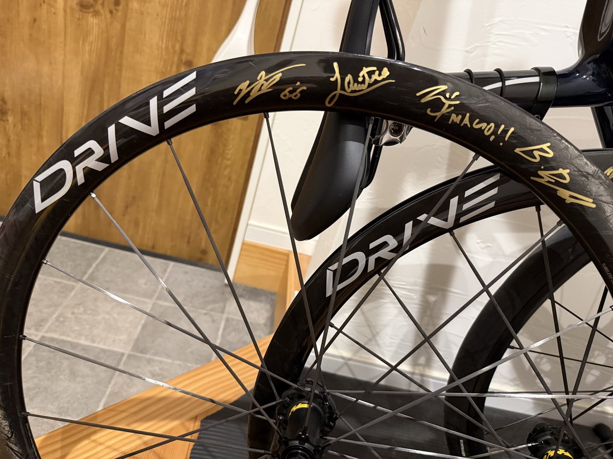 ■Elitewheels AERO エリートホイール エアロ■内幅23㎜■シマノ Elitewheels-翼付きエアロロードホイール,20スポークカーボンホイール