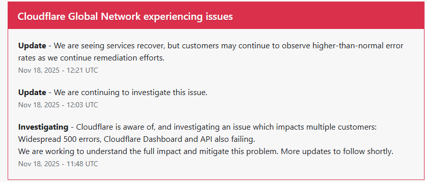 UPBOptionMil tweet media