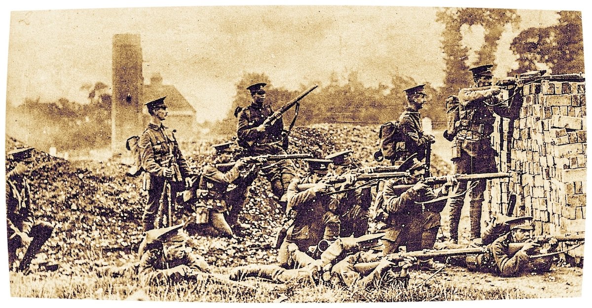 Red Historia tweet media