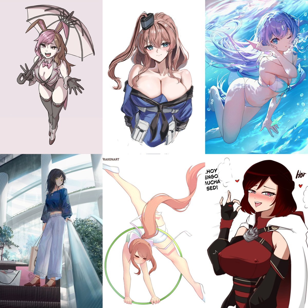 GeneratorNx's tweet image. Good morning and happy Tuesday!