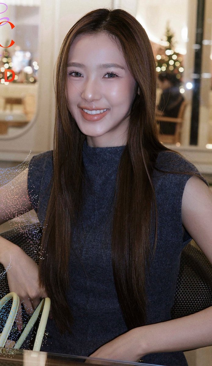 bponloop's tweet image. Congratulations @NamtanTipnaree 🎉🎉🎉