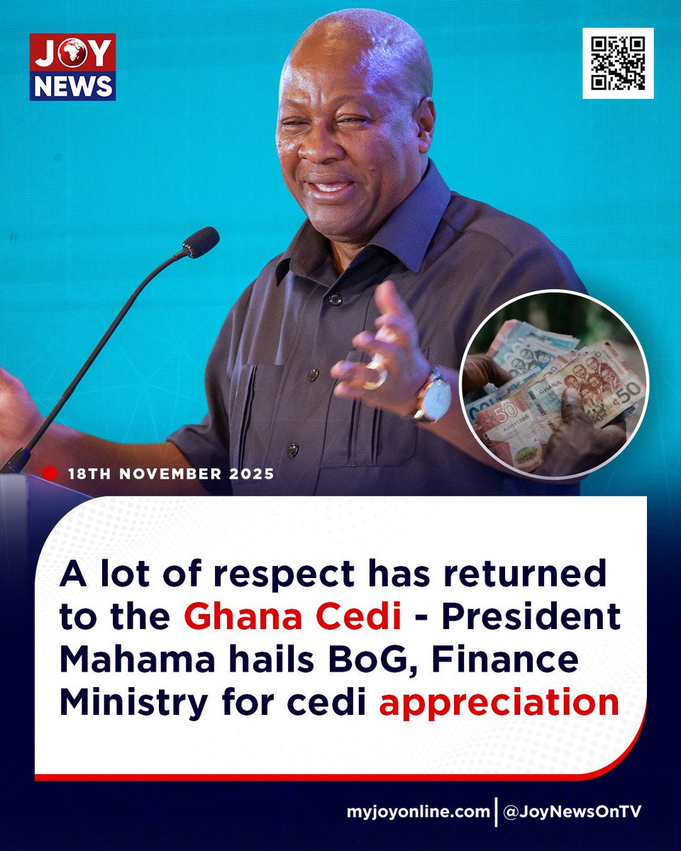 Joy 99.7 FM tweet media