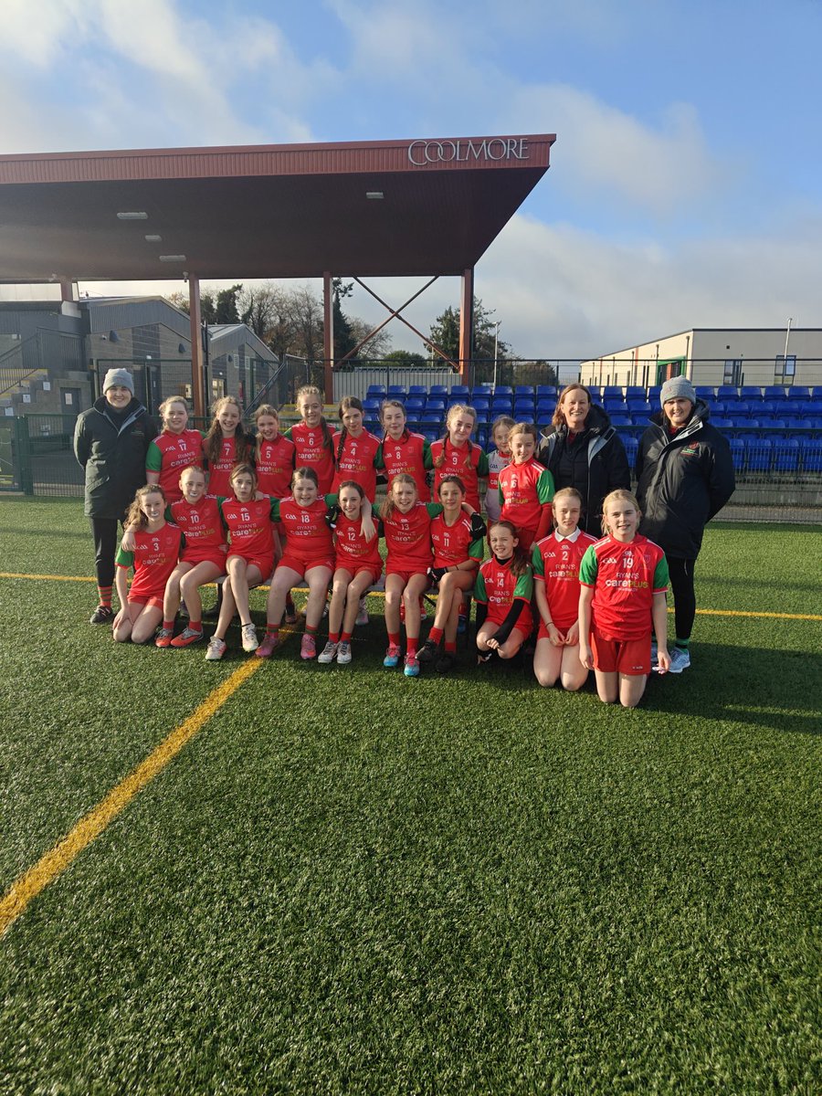 Telegael Ireland (@TelegaelIreland) / Posts / X, image size:900x1200