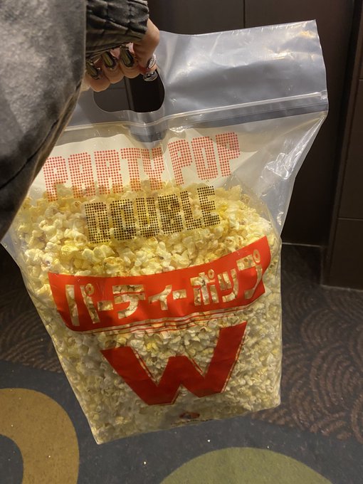 アニソンバー九龍(クーロン)のツイート