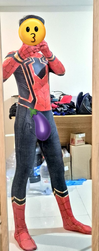 Bukan Papa Gula tweet media