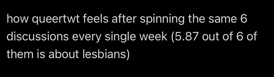 amie (@creeekedout) on Twitter photo 