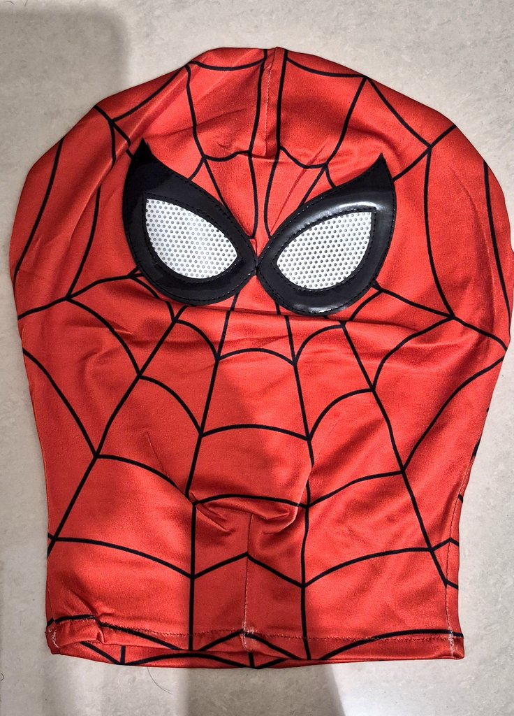 Bukan Papa Gula tweet media