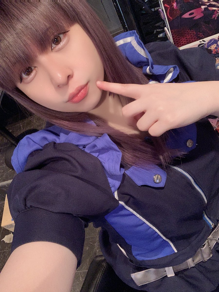 ついったらんどふっかつ！

いつもと違うとこどこだーー、！！！！