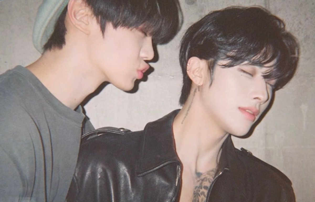 gy u vin tweet media