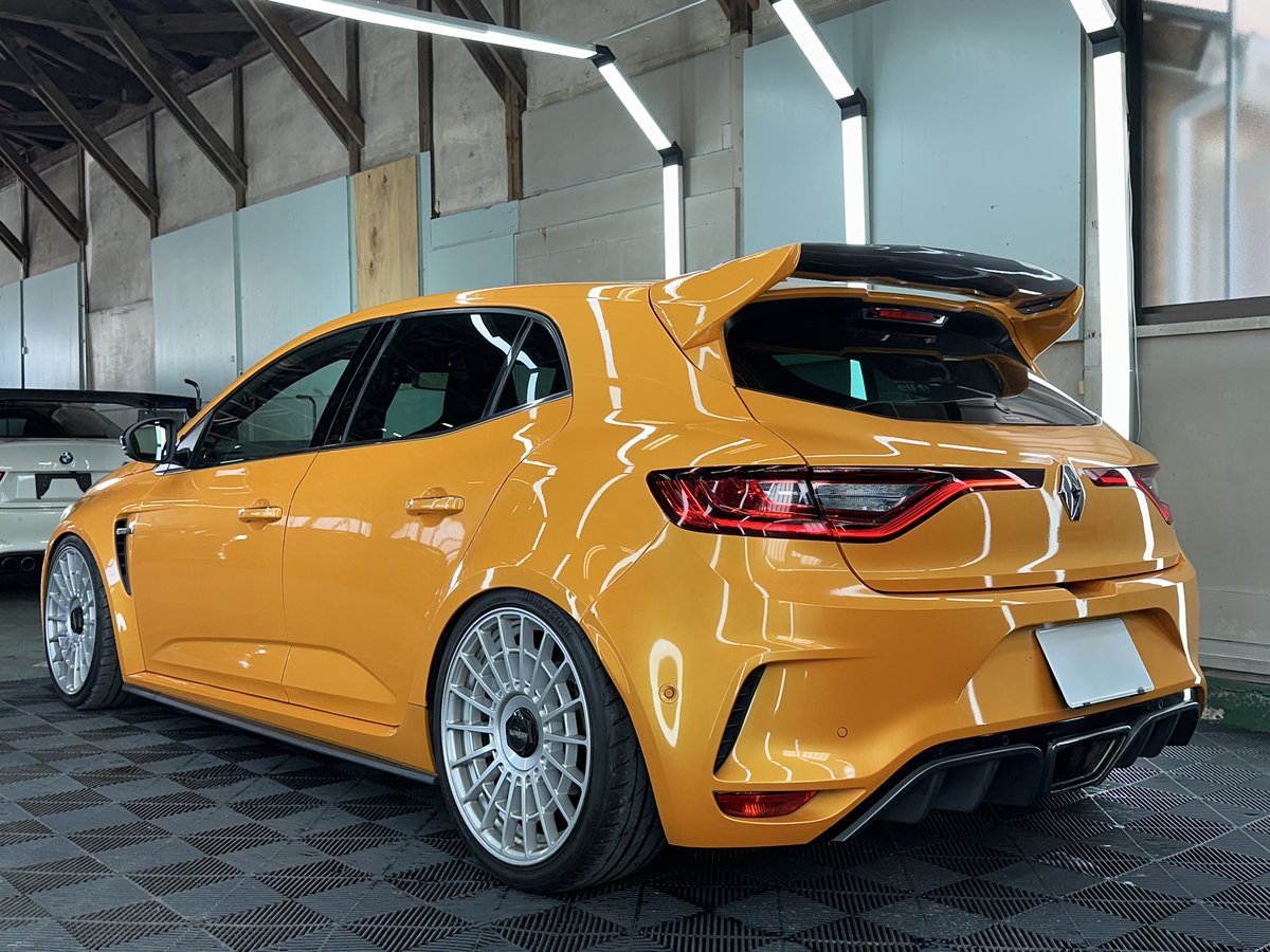 かねごん (@kanegon1019) / Posts / X