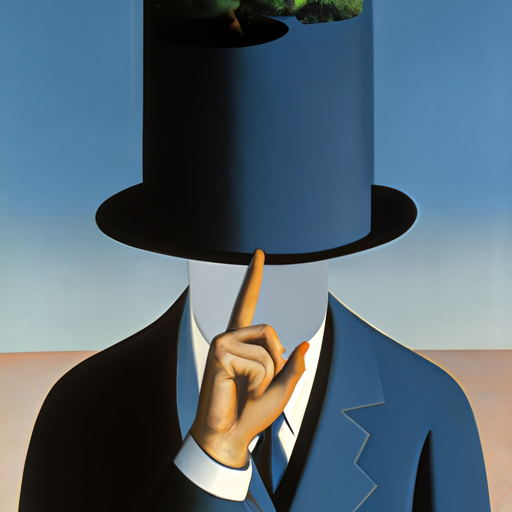 F2ZP2P's tweet image. New comment by @0bkevin on &quot;Ztip-eng&quot;

great initiative

free2z.com/converse/6651b…

@free2zcash

#VPN #codingbootcamp