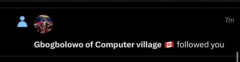 MainaDeborah2's tweet image. *Clears throat* I screamed for a minute🥹God knows how much I love this beautiful woman of God. My Dunni🤍Thank you so much. @Jesudunni_