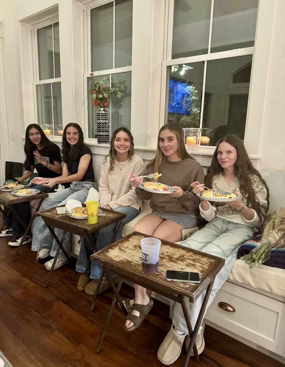 Johnson Softball🥎 tweet media