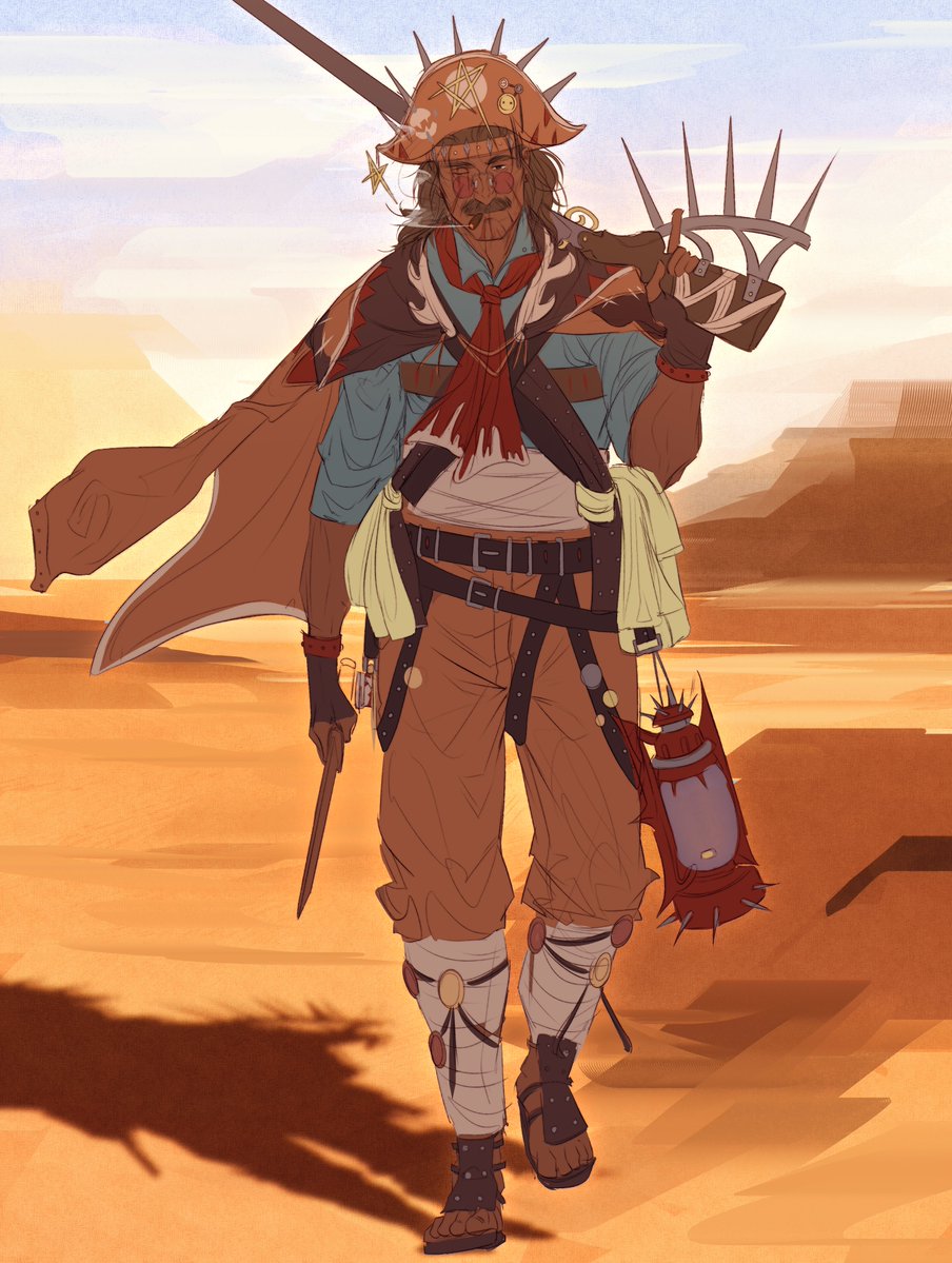 sweeeet_ah's tweet image. estudin q fiz na madrugada de domingo pra segunta (repost)