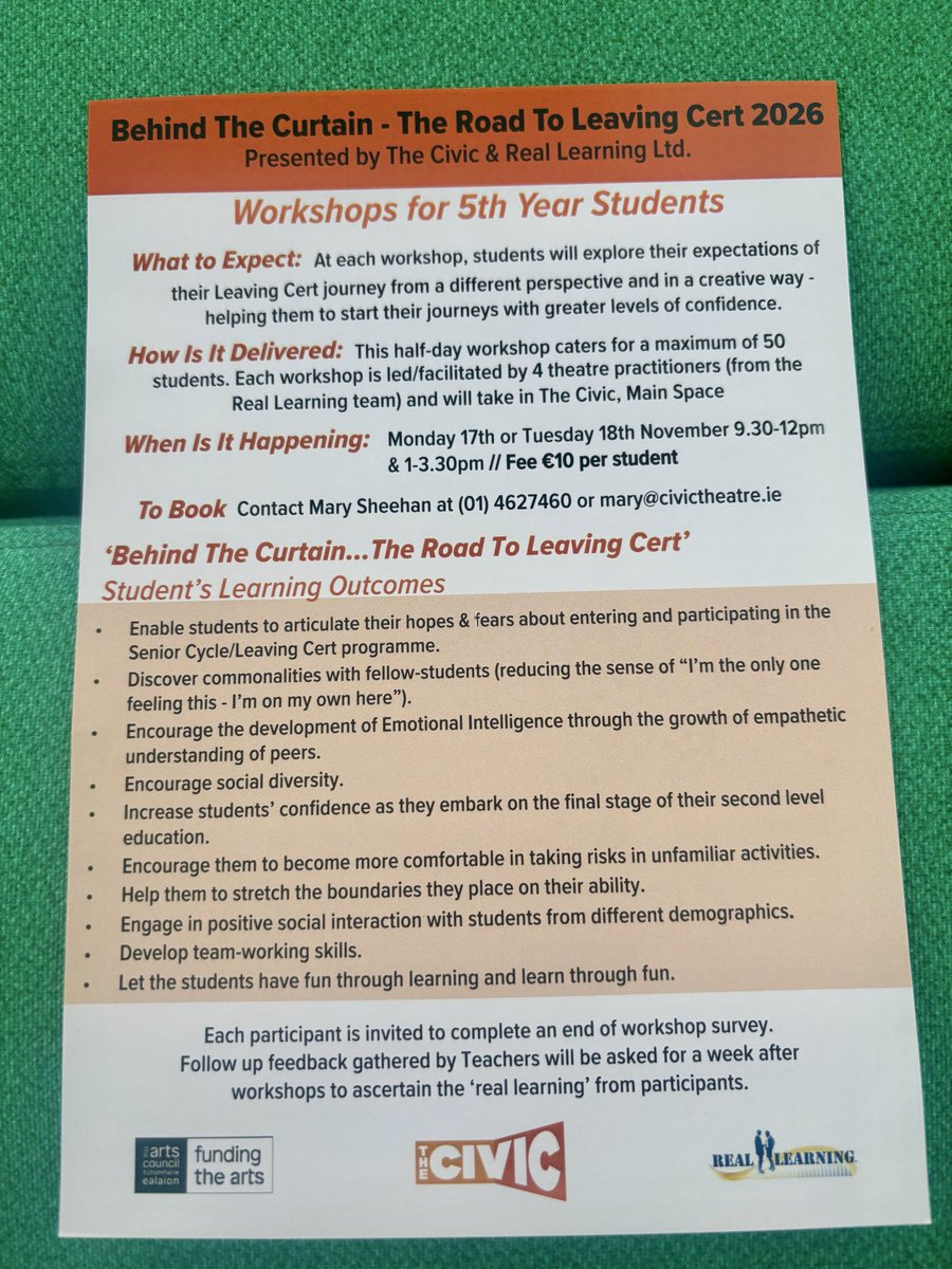 Lisa Kelly tweet media