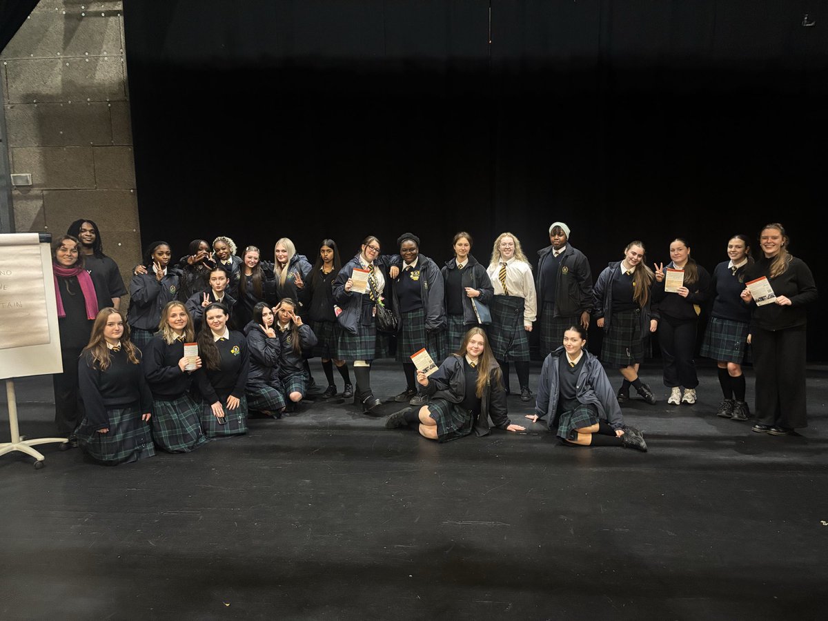 Lisa Kelly tweet media