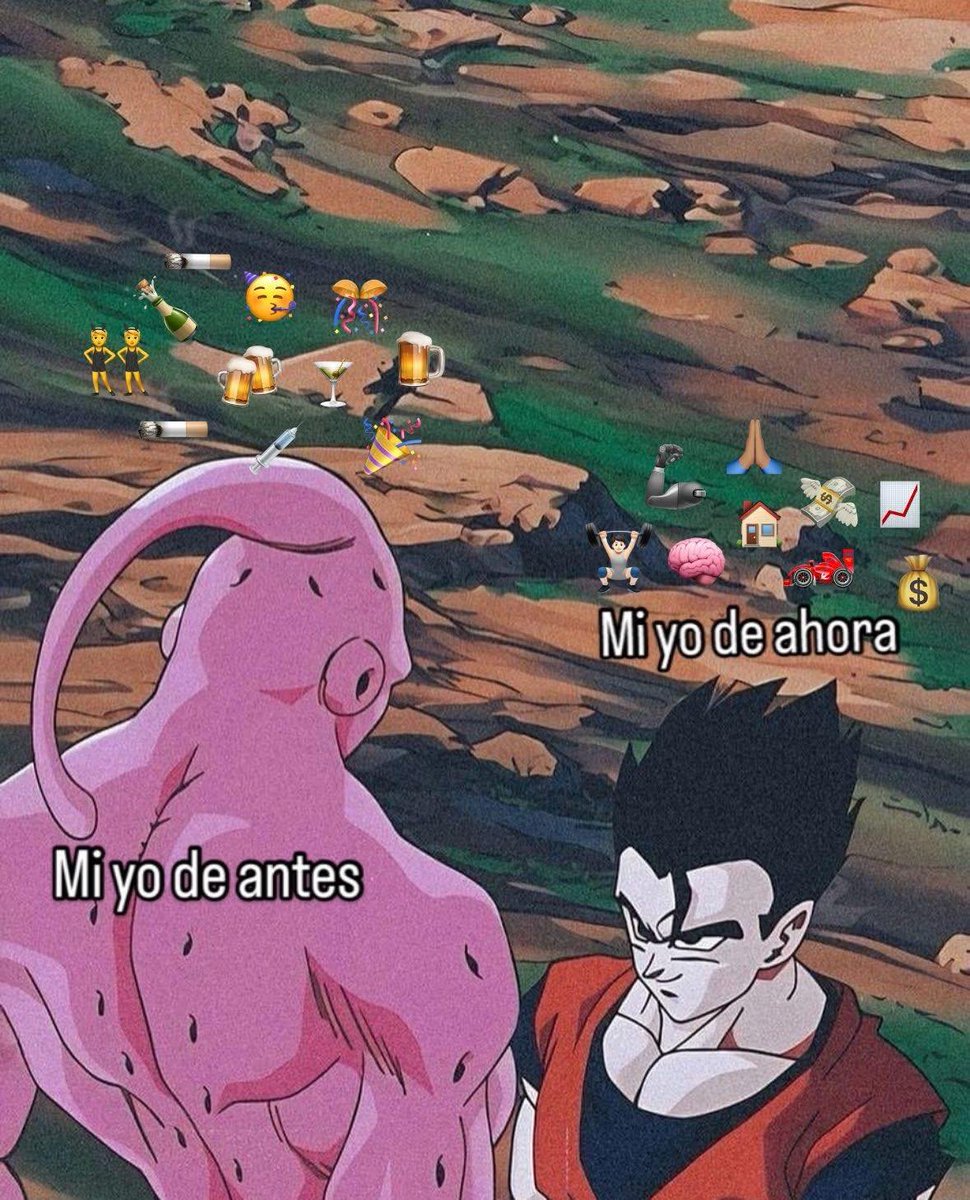 BANDIDOS (@bandidosfrasess) on Twitter photo 