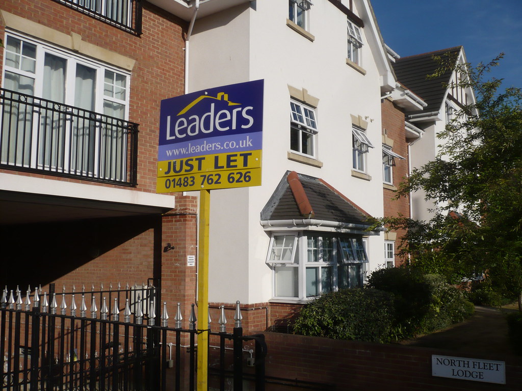 Great to see <a href="/BenCooper1995/">Ben Cooper</a>’s new report 'Forward Planning' featured in the <a href="/Daily_Express/">Daily Express</a>.⤵️

express.co.uk/news/politics/…