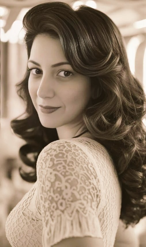 🌱 الوهم الذي نؤمن به له قوة أكبر عليك من الحقيقة التي تختار تجاهلها 🌱
#مساء_الخير
#الأردن
#صورة